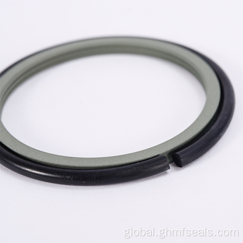 Auto Skeleton Oil Seal High Precision Custom Rubber O-Ring Rubber Seal Manufactory